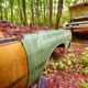 Image for article titled The Ten Greatest Junkyards In The World